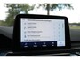 Ford Kuga 2.5 PHEV ST-Line X | HUD | Carplay