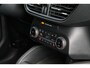 Ford Kuga 2.5 PHEV ST-Line X | HUD | Carplay