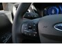 Ford Kuga 2.5 PHEV ST-Line X | HUD | Carplay
