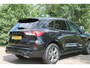 Ford Kuga 2.5 PHEV ST-Line X | HUD | Carplay