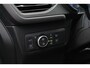 Ford Kuga 2.5 PHEV ST-Line X | HUD | Carplay