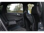 Ford Kuga 2.5 PHEV ST-Line X | HUD | Carplay