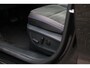 Ford Kuga 2.5 PHEV ST-Line X | HUD | Carplay