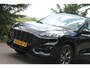 Ford Kuga 2.5 PHEV ST-Line X | HUD | Carplay