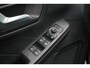 Ford Kuga 2.5 PHEV ST-Line X | HUD | Carplay