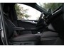 Ford Kuga 2.5 PHEV ST-Line X | HUD | Carplay
