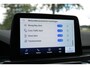 Ford Kuga 2.5 PHEV ST-Line X | HUD | Carplay