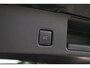 Ford Kuga 2.5 PHEV ST-Line X | HUD | Carplay