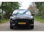 Ford Kuga 2.5 PHEV ST-Line X | HUD | Carplay