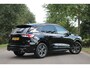Ford Kuga 2.5 PHEV ST-Line X | HUD | Carplay