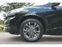 Ford Kuga 2.5 PHEV ST-Line X | HUD | Carplay