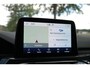Ford Kuga 2.5 PHEV ST-Line X | HUD | Carplay