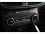 Ford Kuga 2.5 PHEV ST-Line X | HUD | Carplay