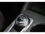 Ford Kuga 2.5 PHEV ST-Line X | HUD | Carplay