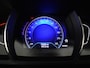 Renault Scenic 1.3 TCe Initiale Paris 163 PK AUTO | Trekhaak | Cruise contr | Keyless | Climate contr | Navigatie | Apple carplay Android auto | 20"LMV