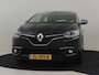 Renault Scenic 1.3 TCe Initiale Paris 163 PK AUTO | Trekhaak | Cruise contr | Keyless | Climate contr | Navigatie | Apple carplay Android auto | 20"LMV