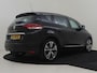 Renault Scenic 1.3 TCe Initiale Paris 163 PK AUTO | Trekhaak | Cruise contr | Keyless | Climate contr | Navigatie | Apple carplay Android auto | 20"LMV