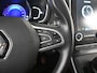 Renault Scenic 1.3 TCe Initiale Paris 163 PK AUTO | Trekhaak | Cruise contr | Keyless | Climate contr | Navigatie | Apple carplay Android auto | 20"LMV