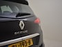 Renault Scenic 1.3 TCe Initiale Paris 163 PK AUTO | Trekhaak | Cruise contr | Keyless | Climate contr | Navigatie | Apple carplay Android auto | 20"LMV