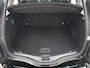 Renault Scenic 1.3 TCe Initiale Paris 163 PK AUTO | Trekhaak | Cruise contr | Keyless | Climate contr | Navigatie | Apple carplay Android auto | 20"LMV