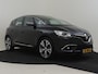 Renault Scenic 1.3 TCe Initiale Paris 163 PK AUTO | Trekhaak | Cruise contr | Keyless | Climate contr | Navigatie | Apple carplay Android auto | 20"LMV