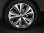 Renault Scenic 1.3 TCe Initiale Paris 163 PK AUTO | Trekhaak | Cruise contr | Keyless | Climate contr | Navigatie | Apple carplay Android auto | 20"LMV