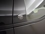 Renault Scenic 1.3 TCe Initiale Paris 163 PK AUTO | Trekhaak | Cruise contr | Keyless | Climate contr | Navigatie | Apple carplay Android auto | 20"LMV