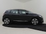 Renault Scenic 1.3 TCe Initiale Paris 163 PK AUTO | Trekhaak | Cruise contr | Keyless | Climate contr | Navigatie | Apple carplay Android auto | 20"LMV