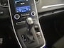 Renault Scenic 1.3 TCe Initiale Paris 163 PK AUTO | Trekhaak | Cruise contr | Keyless | Climate contr | Navigatie | Apple carplay Android auto | 20"LMV