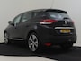 Renault Scenic 1.3 TCe Initiale Paris 163 PK AUTO | Trekhaak | Cruise contr | Keyless | Climate contr | Navigatie | Apple carplay Android auto | 20"LMV