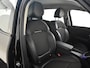 Renault Scenic 1.3 TCe Initiale Paris 163 PK AUTO | Trekhaak | Cruise contr | Keyless | Climate contr | Navigatie | Apple carplay Android auto | 20"LMV