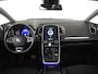 Renault Scenic 1.3 TCe Initiale Paris 163 PK AUTO | Trekhaak | Cruise contr | Keyless | Climate contr | Navigatie | Apple carplay Android auto | 20"LMV