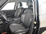 Renault Scenic 1.3 TCe Initiale Paris 163 PK AUTO | Trekhaak | Cruise contr | Keyless | Climate contr | Navigatie | Apple carplay Android auto | 20"LMV