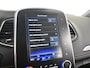 Renault Scenic 1.3 TCe Initiale Paris 163 PK AUTO | Trekhaak | Cruise contr | Keyless | Climate contr | Navigatie | Apple carplay Android auto | 20"LMV