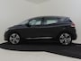 Renault Scenic 1.3 TCe Initiale Paris 163 PK AUTO | Trekhaak | Cruise contr | Keyless | Climate contr | Navigatie | Apple carplay Android auto | 20"LMV