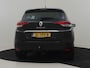 Renault Scenic 1.3 TCe Initiale Paris 163 PK AUTO | Trekhaak | Cruise contr | Keyless | Climate contr | Navigatie | Apple carplay Android auto | 20"LMV