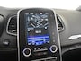 Renault Scenic 1.3 TCe Initiale Paris 163 PK AUTO | Trekhaak | Cruise contr | Keyless | Climate contr | Navigatie | Apple carplay Android auto | 20"LMV
