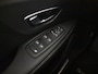Renault Scenic 1.3 TCe Initiale Paris 163 PK AUTO | Trekhaak | Cruise contr | Keyless | Climate contr | Navigatie | Apple carplay Android auto | 20"LMV