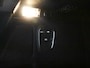 Renault Scenic 1.3 TCe Initiale Paris 163 PK AUTO | Trekhaak | Cruise contr | Keyless | Climate contr | Navigatie | Apple carplay Android auto | 20"LMV