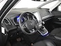 Renault Scenic 1.3 TCe Initiale Paris 163 PK AUTO | Trekhaak | Cruise contr | Keyless | Climate contr | Navigatie | Apple carplay Android auto | 20"LMV