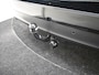 Renault Scenic 1.3 TCe Initiale Paris 163 PK AUTO | Trekhaak | Cruise contr | Keyless | Climate contr | Navigatie | Apple carplay Android auto | 20"LMV