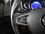 Renault Scenic 1.3 TCe Initiale Paris 163 PK AUTO | Trekhaak | Cruise contr | Keyless | Climate contr | Navigatie | Apple carplay Android auto | 20"LMV