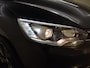 Renault Scenic 1.3 TCe Initiale Paris 163 PK AUTO | Trekhaak | Cruise contr | Keyless | Climate contr | Navigatie | Apple carplay Android auto | 20"LMV