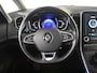 Renault Scenic 1.3 TCe Initiale Paris 163 PK AUTO | Trekhaak | Cruise contr | Keyless | Climate contr | Navigatie | Apple carplay Android auto | 20"LMV