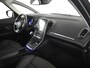 Renault Scenic 1.3 TCe Initiale Paris 163 PK AUTO | Trekhaak | Cruise contr | Keyless | Climate contr | Navigatie | Apple carplay Android auto | 20"LMV