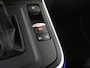 Renault Scenic 1.3 TCe Initiale Paris 163 PK AUTO | Trekhaak | Cruise contr | Keyless | Climate contr | Navigatie | Apple carplay Android auto | 20"LMV