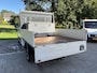Opel Movano 2.3 Turbo|Pick-up|NAP|trekhaak 2500KG|6P|achteruitrijcamera|navi|airco|cruise|LED|bluetooth|EURO6