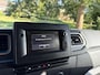 Opel Movano 2.3 Turbo|Pick-up|NAP|trekhaak 2500KG|6P|achteruitrijcamera|navi|airco|cruise|LED|bluetooth|EURO6