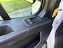 Opel Movano 2.3 Turbo|Pick-up|NAP|trekhaak 2500KG|6P|achteruitrijcamera|navi|airco|cruise|LED|bluetooth|EURO6