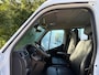 Opel Movano 2.3 Turbo|Pick-up|NAP|trekhaak 2500KG|6P|achteruitrijcamera|navi|airco|cruise|LED|bluetooth|EURO6